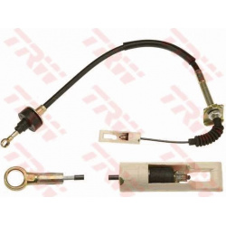 sankabos trosas
                                TRW                                                GCC3123, TRW, GCC3123, aut