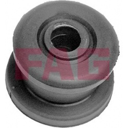 sailentblokas
                                FAG                                                829006010, FAG, 829006010, a