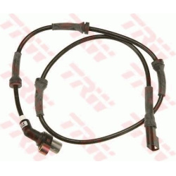 Daviklis ABS
                                TRW                                GBS2017, TRW, GBS2017, auto detalė