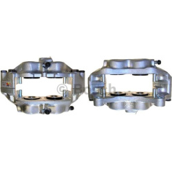 stabdžių apkaba
                                BOSCH                                                0986473981, BOSCH, 098