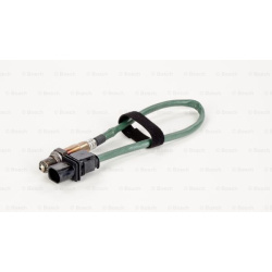 lambda jutiklis
                                BOSCH                                                0258017281, BOSCH, 02580