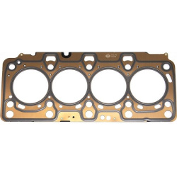 tarpiklis, cilindro galva
                                ELRING                                                456.710, ELRI