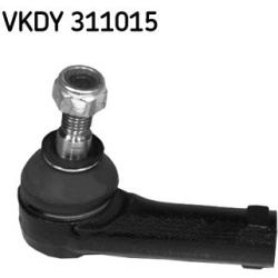 vairo traukės antgalis
                                SKF                                                VKDY311015, SKF, V