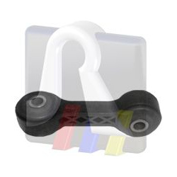 Stabilizatoriaus traukė
                                RTS                                                97.98629, RTS, 97