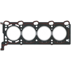 tarpiklis, cilindro galva
                                ELRING                                                923.096, ELRI