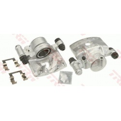 stabdžių apkaba
                                TRW                                                BHX195E, TRW, BHX195E, a