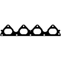 tarpiklis, išleidimo kolektorius
                                CORTECO                                                4601