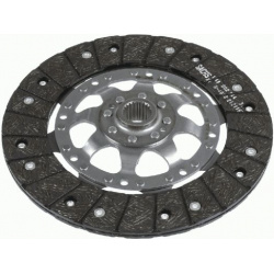 sankabos diskas
                                SACHS                                                1864 532 333, SACHS, 186