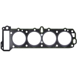 tarpiklis, cilindro galva
                                ELRING                                                587.119, ELRI