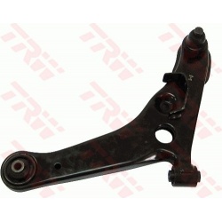 pakabos svirtis
                                TRW                                                JTC7613, TRW, JTC7613, aut