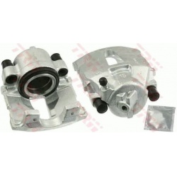 stabdžių apkaba
TRW BHS638E, TRW, BHS638E, a