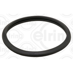 tarpiklis
                                ELRING                                                939.940, ELRING, 939940, auto