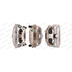 FERODO                                                FCL695055, FERODO, FCL695055, auto detalė