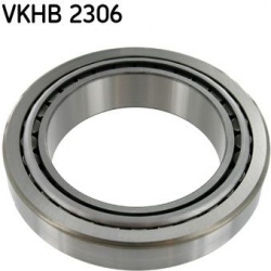 rato guolis
                                SKF                                                VKHB2306, SKF, VKHB2306, auto 