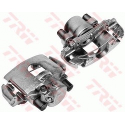 stabdžių apkaba
                                TRW                                                BHV195E, TRW, BHV195E, a