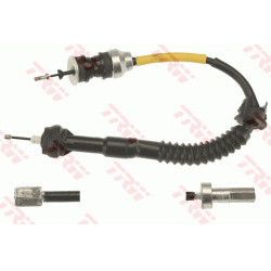 sankabos trosas
TRW GCC144, TRW, GCC144, auto