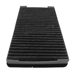 filtras, salono oras
CORTECO 80000999, CORTECO