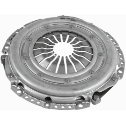 diskatorius
                                SACHS                                                3082 286 031, SACHS, 3082286