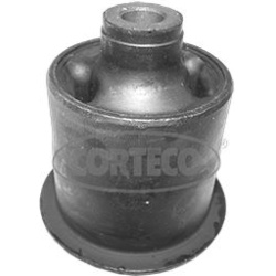 stebulės laikiklio įvorė
                                CORTECO                                                49371773, 