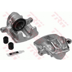 stabdžių apkaba
                                TRW                                                BHV110E, TRW, BHV110E, a