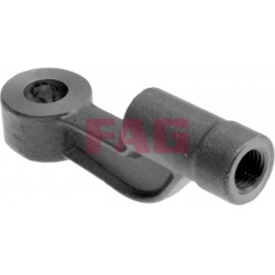 vairo traukės antgalis
                                FAG                                                840100510, FAG, 84