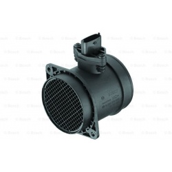 Oro masės jutiklis
                                BOSCH                                                0280218008, BOSCH, 0