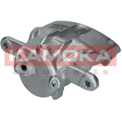 stabdžių apkaba
                                KAMOKA                                                JBC0514, KAMOKA, JBC0