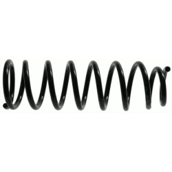 spyruoklė
                                SACHS                                                994 150, SACHS, 994150, auto 