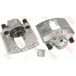 stabdžių apkaba
                                TRW                                                BHV320E, TRW, BHV320E, a