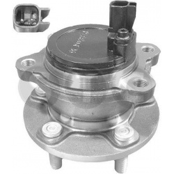 rato guolis
                                STC                                                T490164, STC, T490164, auto de