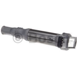ritė, uždegimas
                                BOSCH                                                0986221101, BOSCH, 098