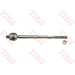 vidinė skersinė vairo trauklė
                                TRW                                                JAR1254, 