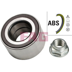 rato guolis
FAG 713617740, FAG, 713617740, aut