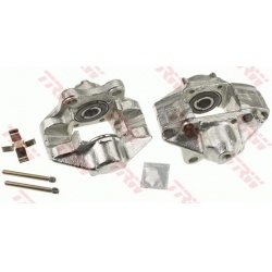 stabdžių apkaba
                                TRW                                                BHP117E, TRW, BHP117E, a