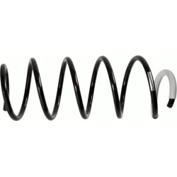 spyruoklė
                                SACHS                                                993 665, SACHS, 993665, auto 