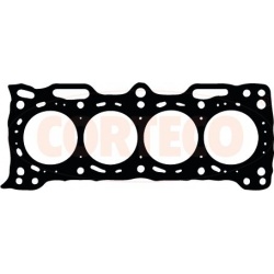 CORTECO                                                414169P, CORTECO, 414169P, auto detalė