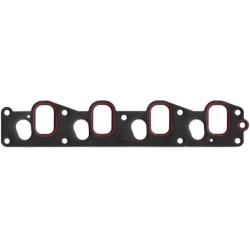 tarpiklis, įsiurbimo kolektorius
                                ELRING                                                655.3