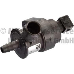 Vėdinimo / oro išleidimo vožtuvas, degalų bakas
                                PIERBURG                                 