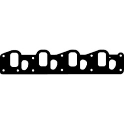 tarpiklis, įsiurbimo kolektorius
                                CORTECO                                                0264