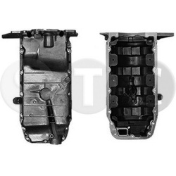 Karteris variklio
STC T439517, STC, T439517, a