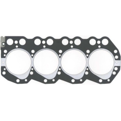 tarpiklis, cilindro galva
ELRING 104.340, ELRI