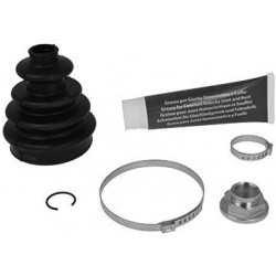 pusašio šarnyro apsauga
                                METELLI                                                13-0034, MET