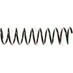 spyruoklė
TRW JCS173, TRW, JCS173, auto detal