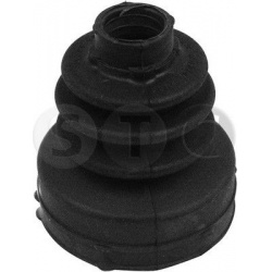 STC                                                T410578, STC, T410578, auto detalė