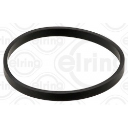 tarpiklis, droselio korpusas
                                ELRING                                                366.390, E