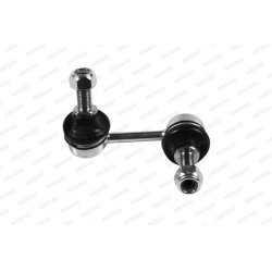 Stabilizatoriaus traukė
                                MOOG                                DE-LS-8904, MOOG, DE-LS-8904, au