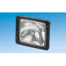 BOSCH                                                0301204100, BOSCH, 0301204100, auto detalė