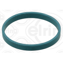 Tarpinė įsiurbimo kolektoriaus
ELRING 352.99