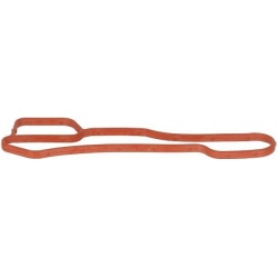 tarpiklis, aušinimo skysčio flanšas
                                ELRING                                                