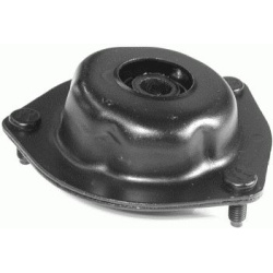 pakabos statramsčio atraminis guolis
                                SACHS                                                80